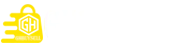 Ghbuysell Logo